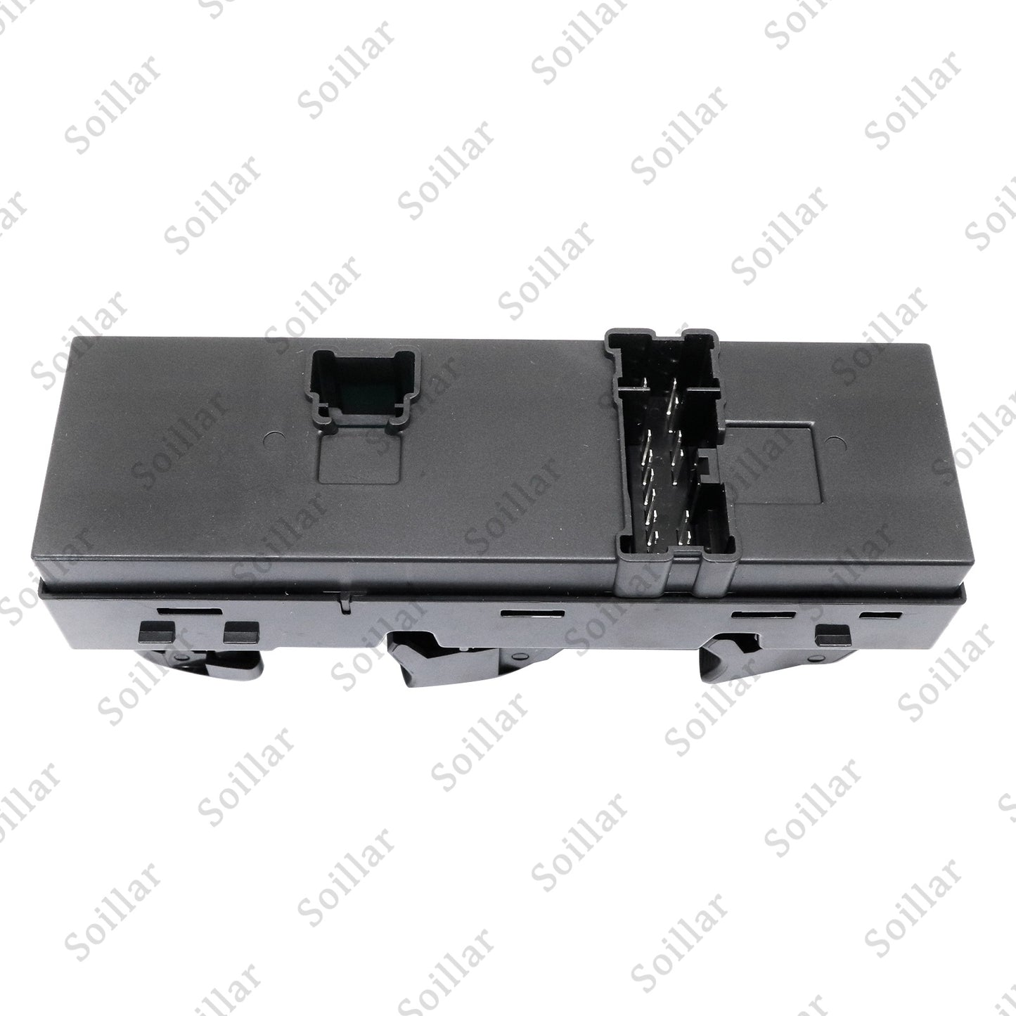 Driver Left Front For Nissan Sentra 2020-2023 Door Window Switch 25401-6LA0A NEW