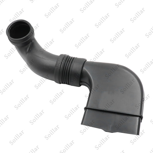 For 2005-2010 Hyundai Tucson Kia Sportage Air Cleaner Intake Duct 282102E100