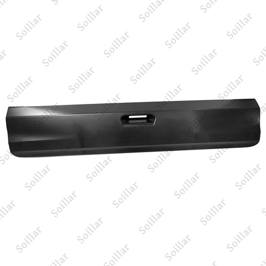 For Honda CR-V CRV 2012-2014 1X Liftgate Tailgate-Finish Molding 74895-T0A-A01