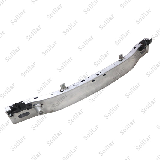 FOR Buick Envision 2021-2024 Front Bumper Reinforcement Aluminum 86779967
