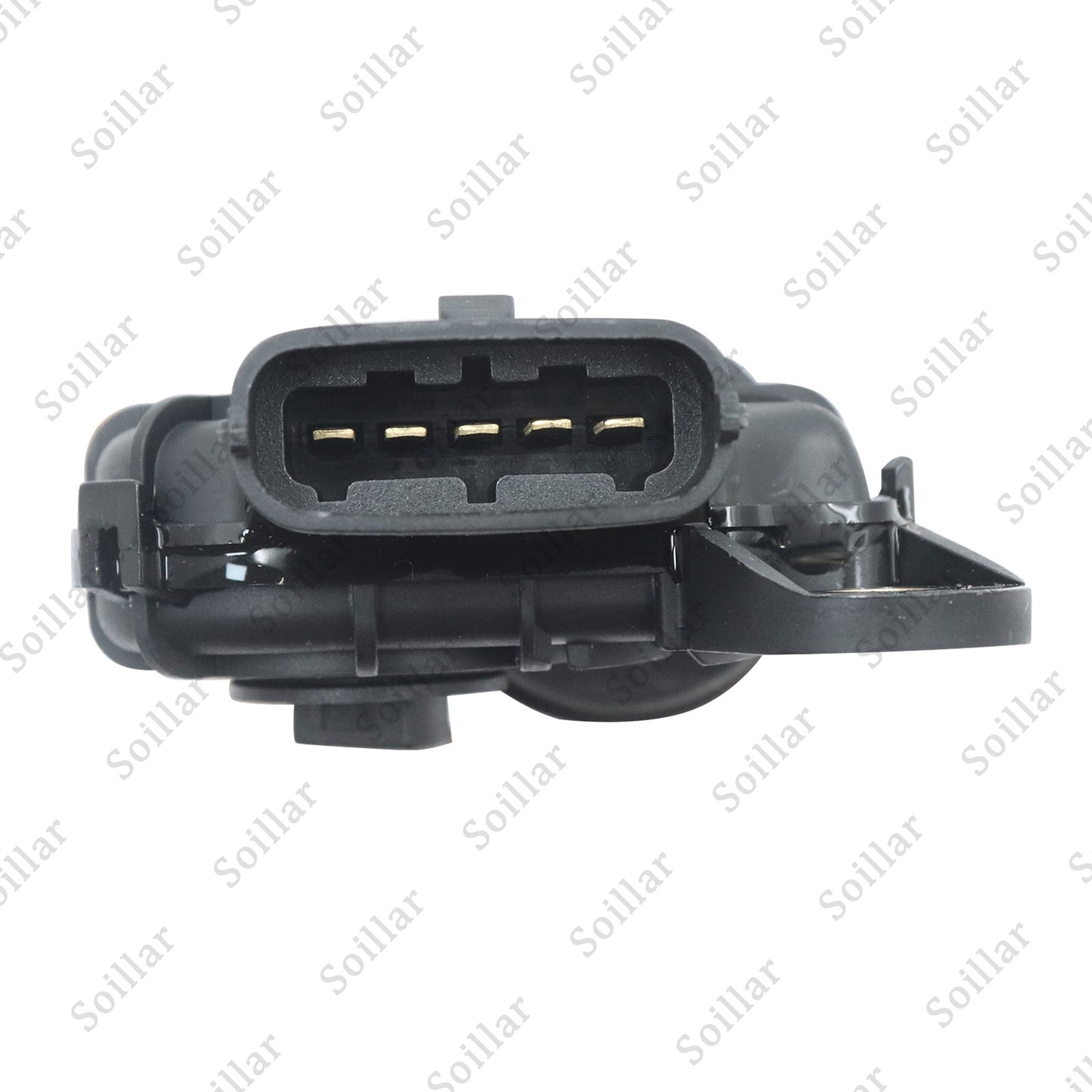 Engine Intake Manifold Runner Motor For 2006-2011 Kia Rondo 283232G300 NEW