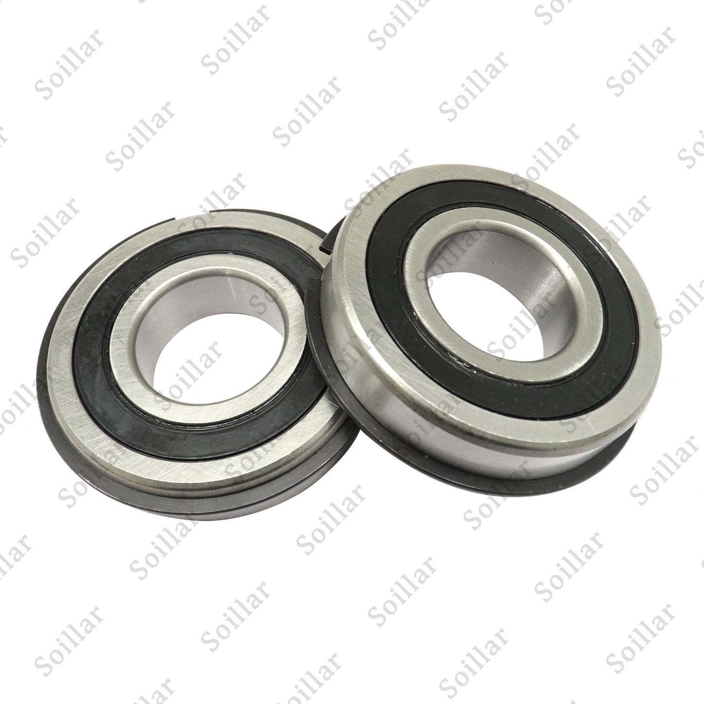 Transmission Input Shaft Bearing set 5013634AB For Jeep Patriot 07-17 Manual