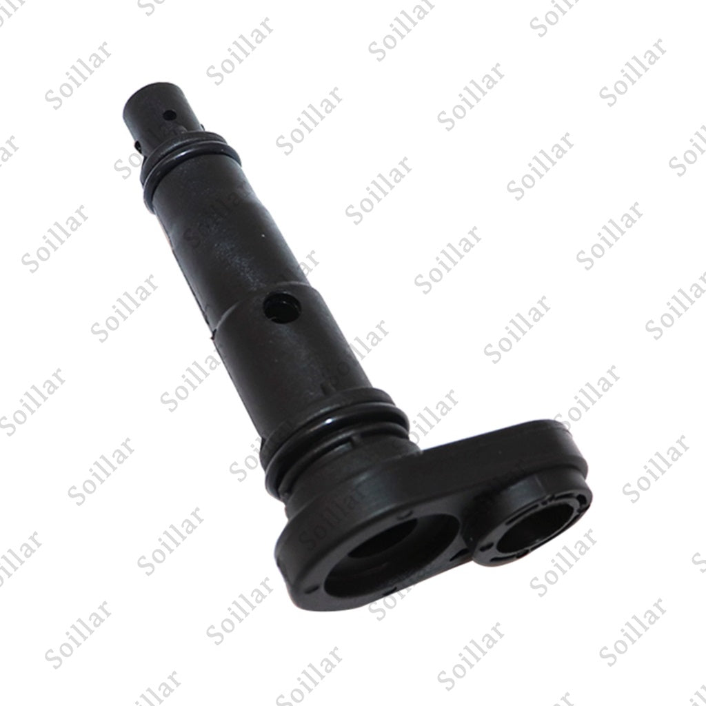 PCV Valve Standard 17130-RCA-A02 For Acura RDX Honda Odyssey Pilot Ridgeline
