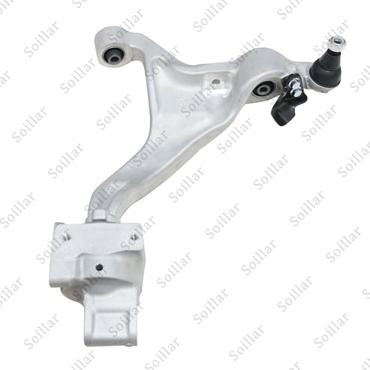 Fits For Infiniti M37 M56 2011-2013 AWD Front Left Lower Control Arm