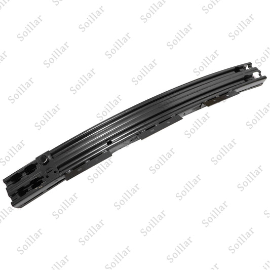 Front Bumper Reinforcement Impact Bar F20305EECH For Nissan Versa 2020-2024