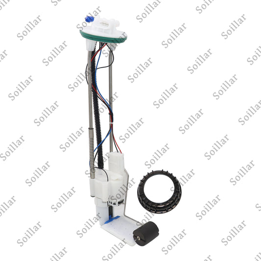 Fuel Pump Assembly Fits For Can-Am Outlander 570 2016-2021 709000461