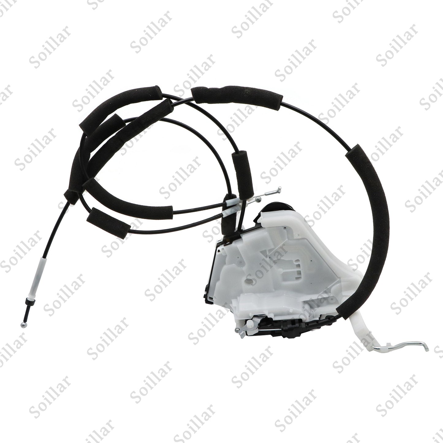 New Front Left Driver Side Door Lock Actuator Fits Nissan Altima 2019-2024