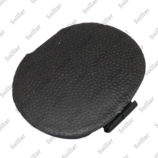 Windshield Cowl End Screw Cap Cover For Mazda Miata MX-5 Protege RX7 BP4M50705