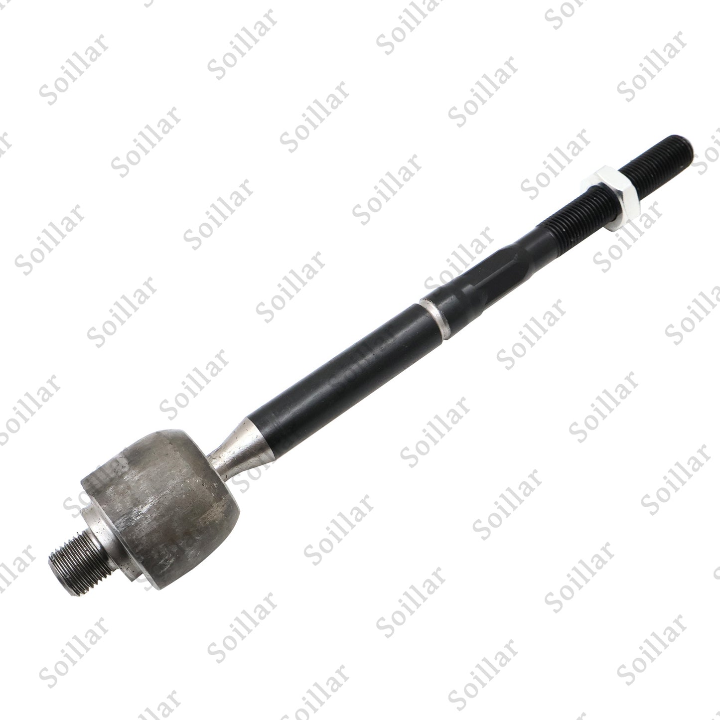 For Tesla Model Y Model 3 2017-2023 INNER TIE ROD END LEFT/RIGHT 1044831-00-H