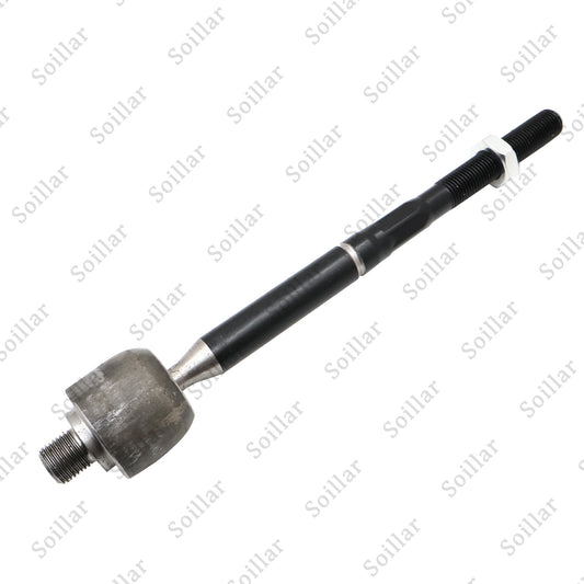 For Tesla Model Y Model 3 2017-2023 INNER TIE ROD END LEFT/RIGHT 1044831-00-H