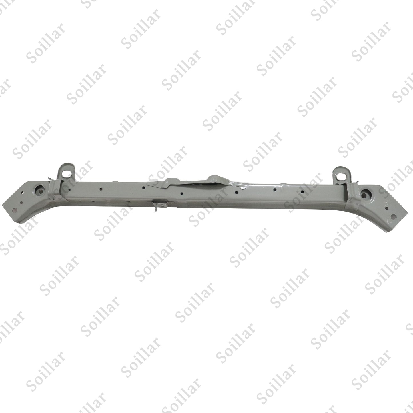 Radiator Core Support Upper Tie Bar Bracket For 2019-2024 Infiniti QX55 QX50