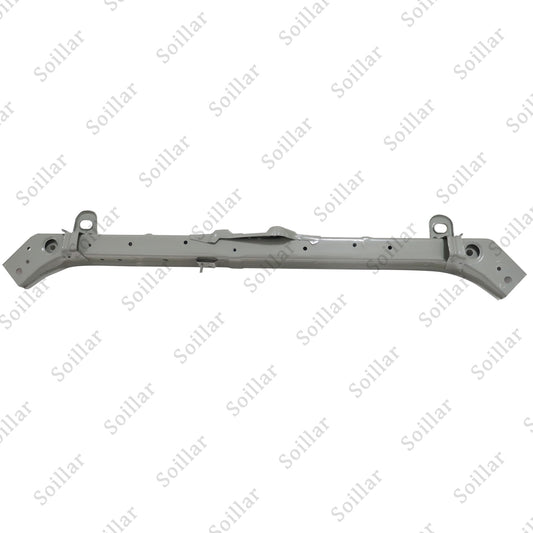 Radiator Core Support Upper Tie Bar Bracket For 2019-2024 Infiniti QX55 QX50