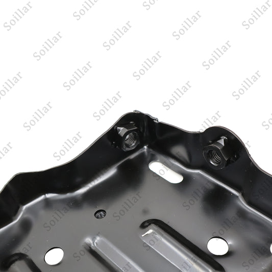 Radiator Support Brackets Passenger Right Side Hand 570230R010 for Toyota RAV4