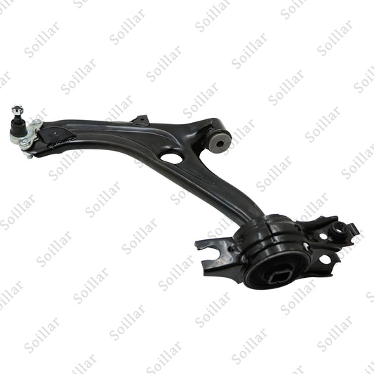 For Honda Civic 2.0L 2022-2024 Front Left Driver Lower Control Arm 51360-T20-A00