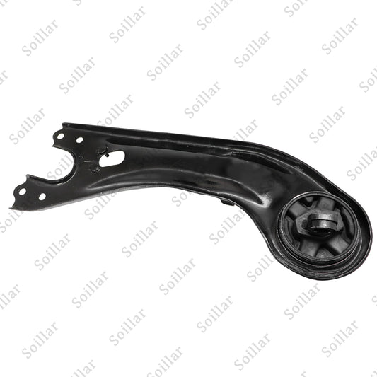 Fit Kia Sportage Hyundai Tucson 2011-2015 Rear Left Side Trailing Control Arm