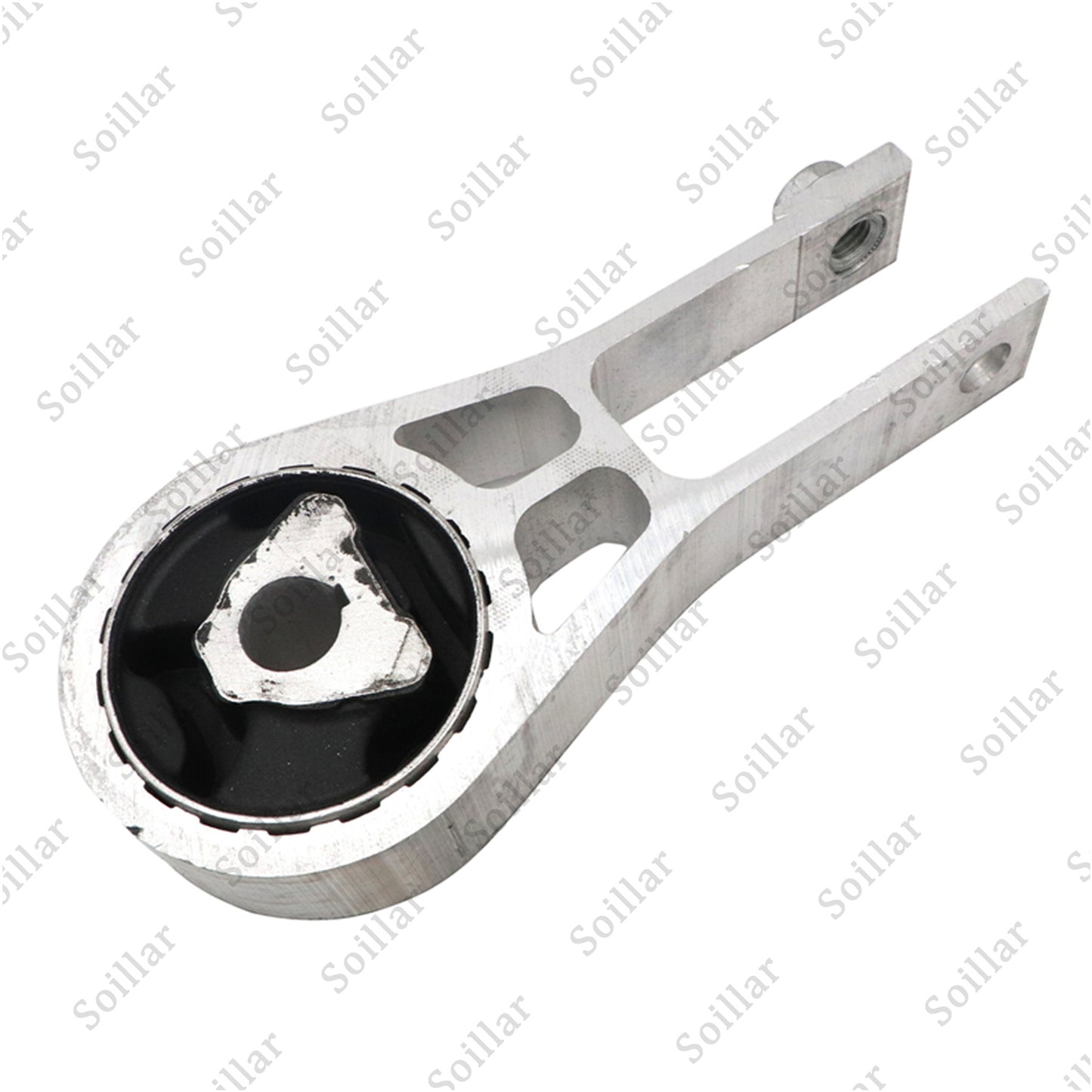 For Ram ProMaster City 2015-2019 2020 68320796AA Engine Mount Bracket