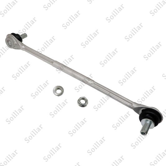 Fit For Toyota Front Stabilizer Sway Bar Link CT200h Prius ZVW30 48820-47020