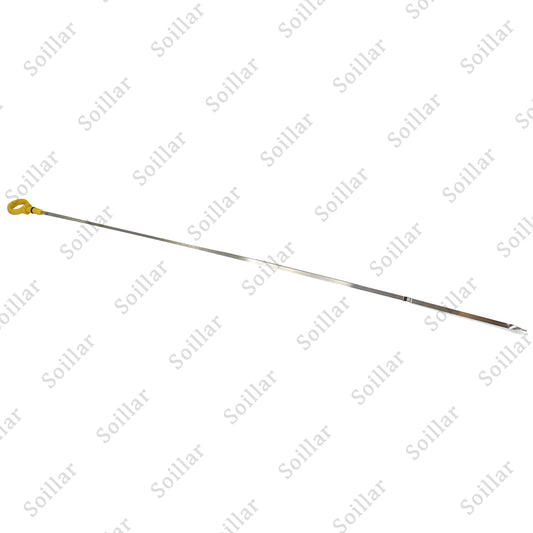 Engine Oil Dipstick Fit Chrysler 300 Sebring Dodge Journey Jeep Ram 53021747AF