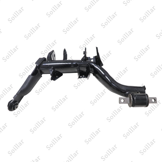 Suspension Control Trailing Arm For Honda CR-V CRV 2.4L 2007-2011 Rear Left