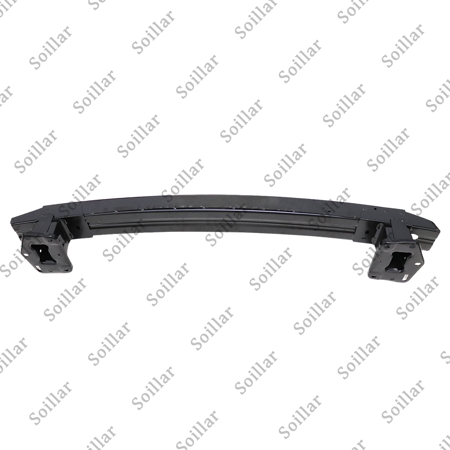 NEW Bumper Face Bar Reinforcement Cross Member Front Fits Honda Fit 2015-2020