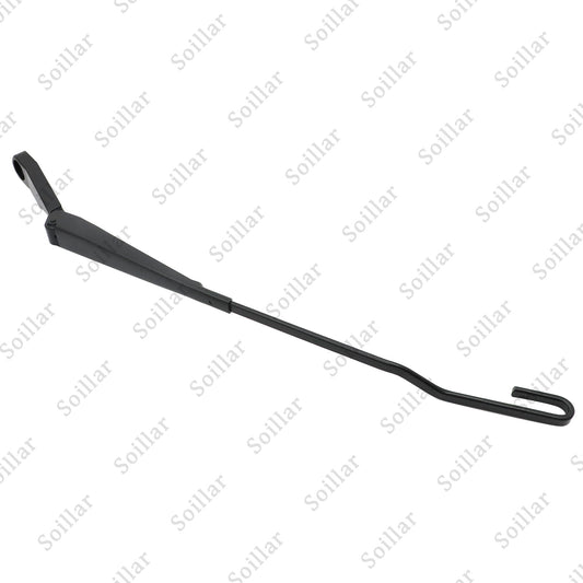 LH Front Driver Side Wiper Arm 1C1955409B FITS 2003-2010 VW Beetle Convertible