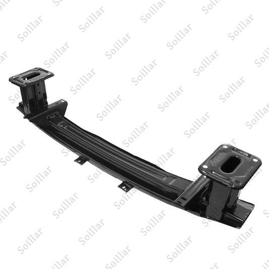 NEW For Mazda 3 2019-2024 BCJH50070B BDTS50070 Front Bumper Reinforcement