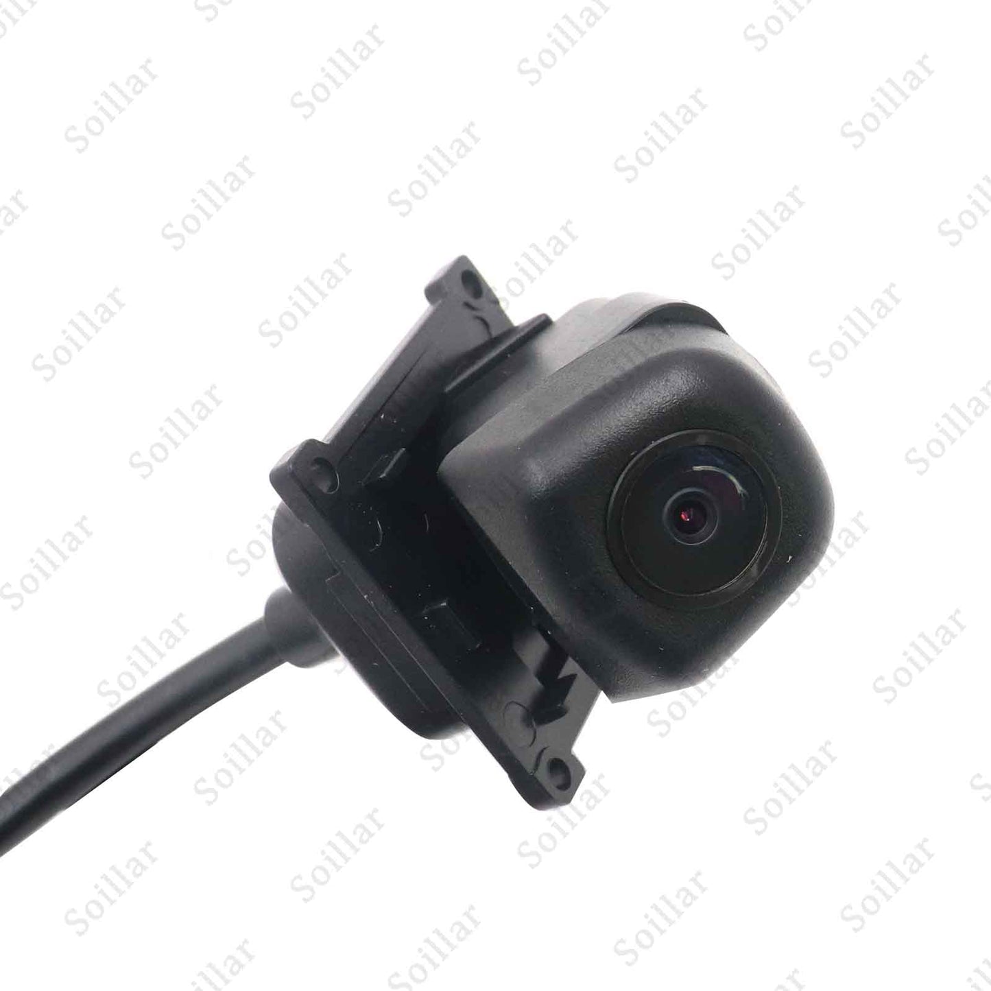 1X 99241-K0000 Rear Back View Camera Reverse Parking Camera For Kia Soul 2020-2022