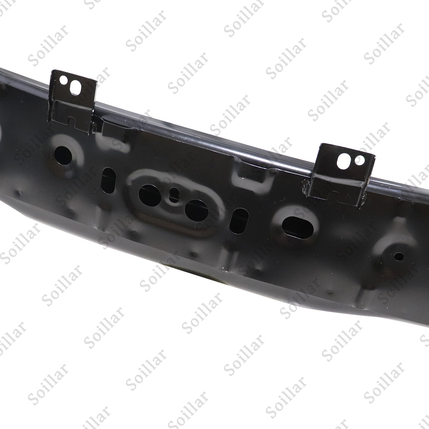 DGH950070 Fits Mazda CX-30 2020-2024 NEW Front Bumper Reinforcement
