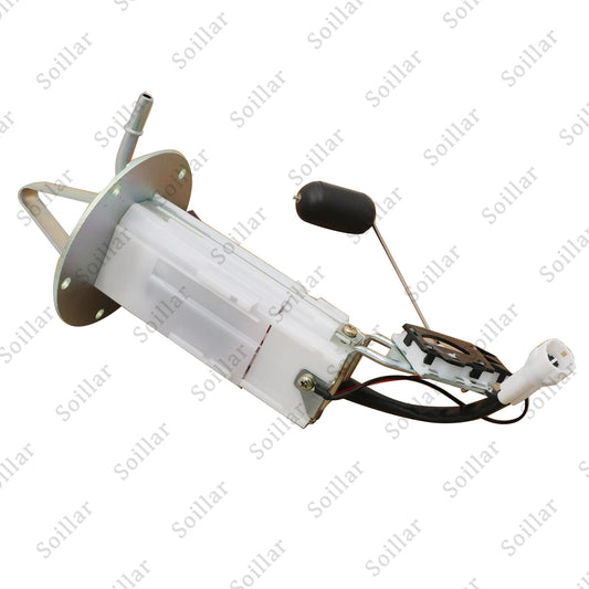 For 2008 2009 SUZUKI GSXR600 750 15100-37H00 Fuel Pump Oil Pump Sending Unit