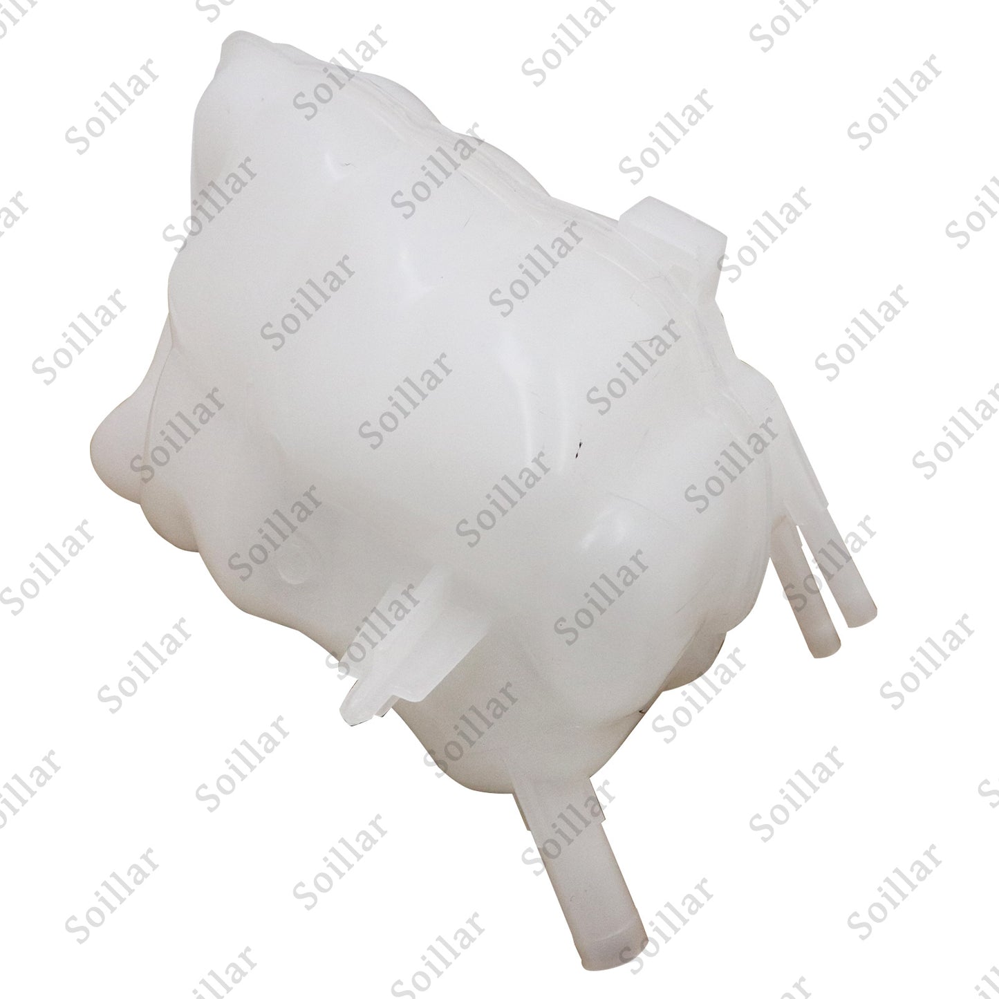 Coolant Reservoir HG9Z8A080A For 2017-2020 Ford Fusion 2017-2020 Lincoln MKZ