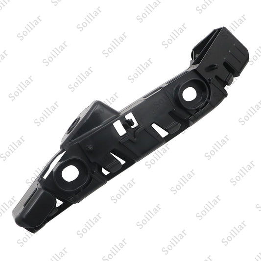 NEW For Volkswagen Passat 2016-2019 Left Bumper Guide Bracket 561-807-049 US