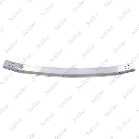 Front Bumper Reinforcement Bar FOR 2020-2023 Mercedes-Benz CLA35 AMG 1776208100