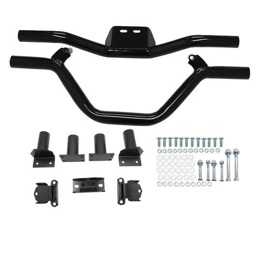 Truck Engine and Crossmember Conversion Kit For 1947-1959 Chevrolet GMC Truck