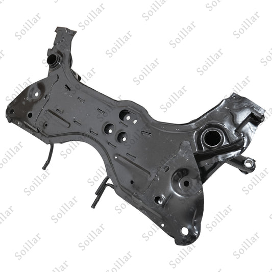 NEW Front Subframe Crossmember For Suzuki SX4 07-13 LHD 4581055L00