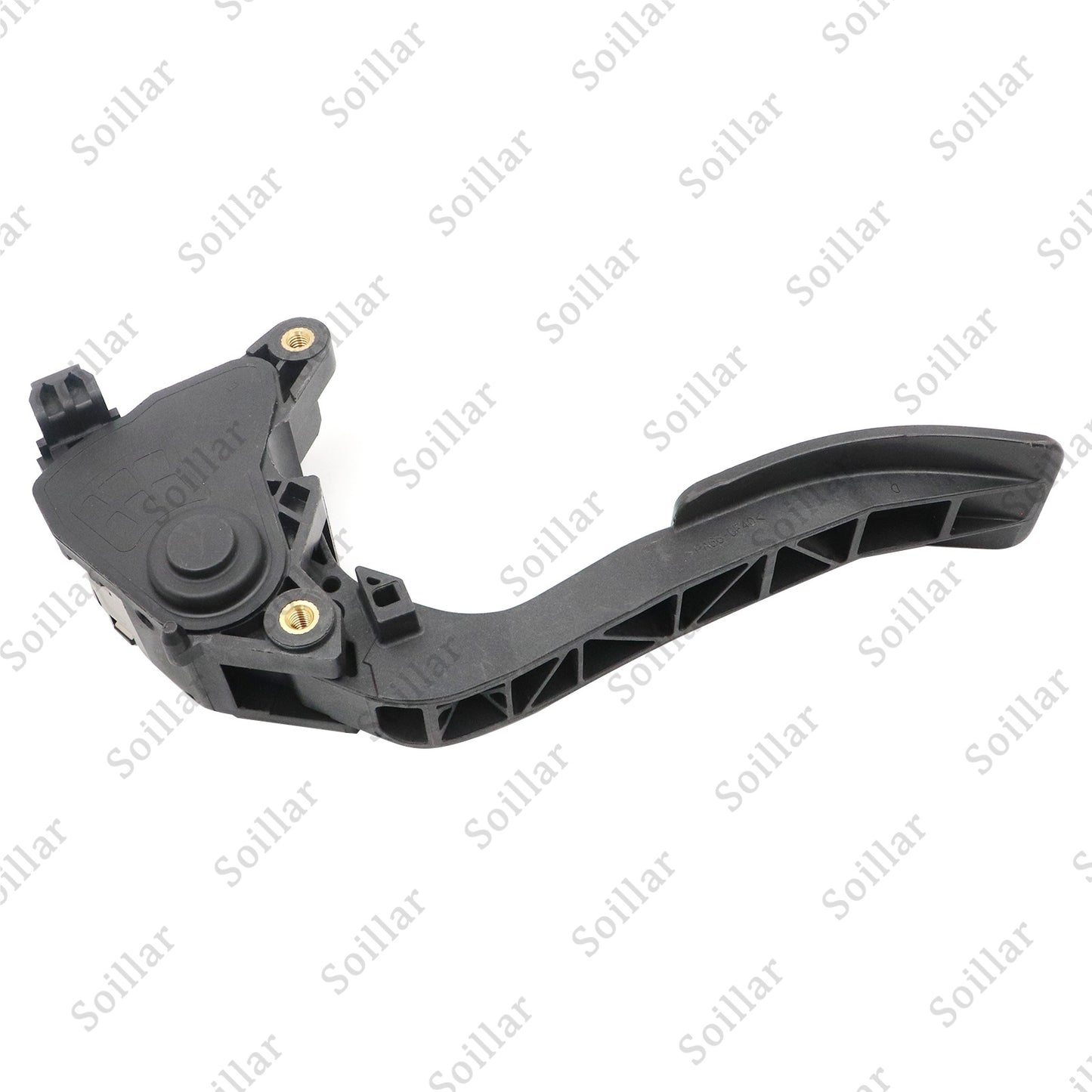 New Accelerator Pedal Position Sensor For Nissan Juke leaf 1.6L 2011 2012-2017