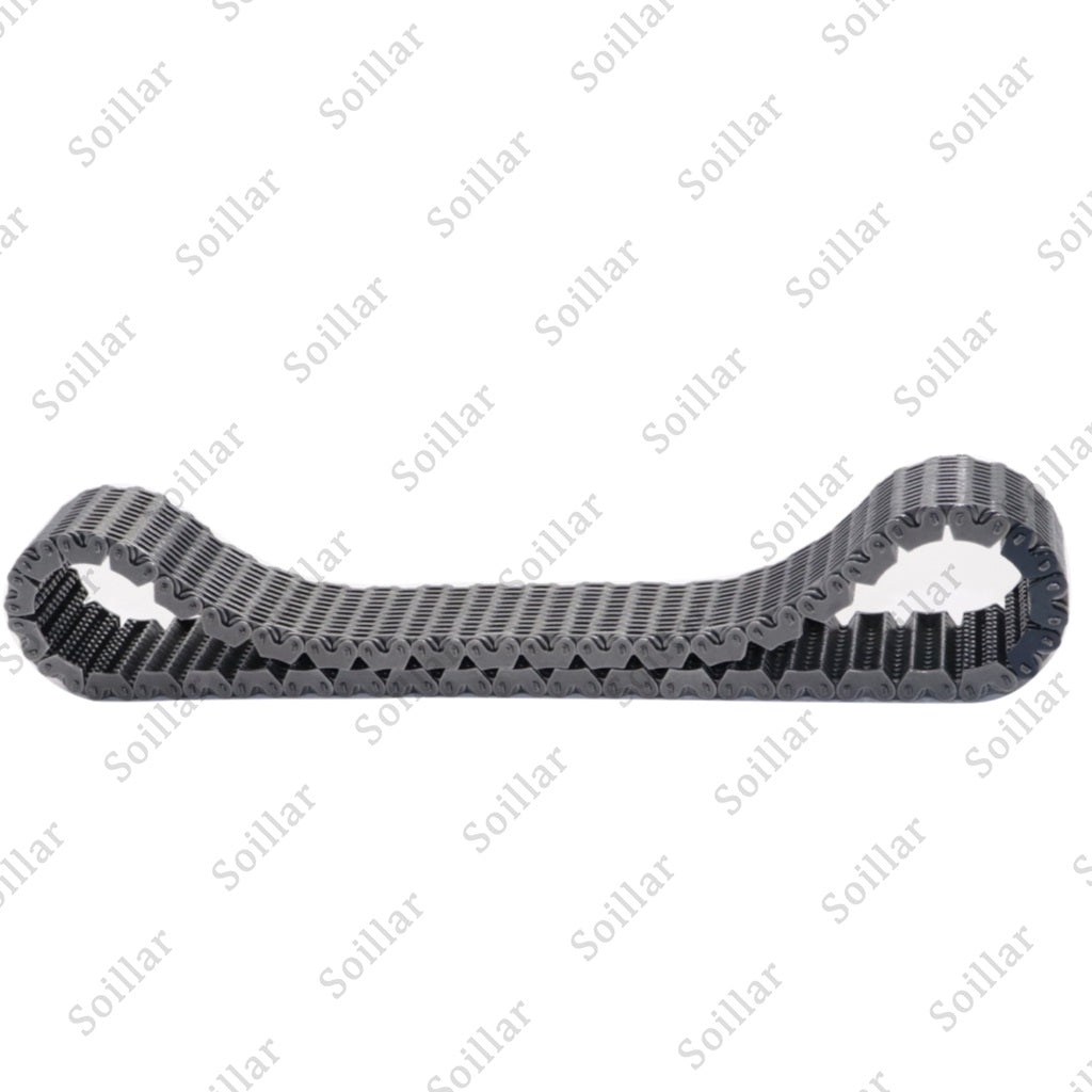 New Transfer Case Chain Fit for Mercedes-Benz ML / GL / R-Class 2005-2020 2021