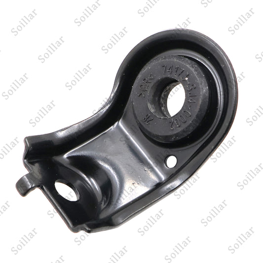 For Honda Civic 2016-2021 Upper Radiator Mounting Bracket 74171-TBA-A00
