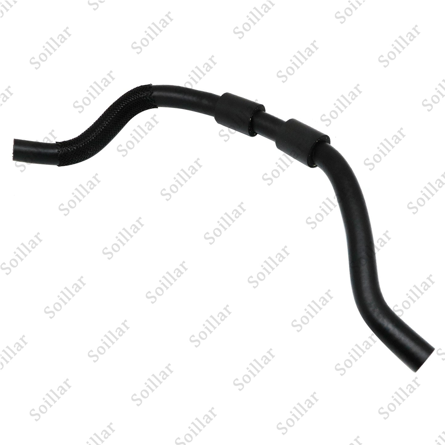 1 PC Brand New Fuel Pipe FIT FOR Mercedes Benz C207 W207 SLK200 2710700181