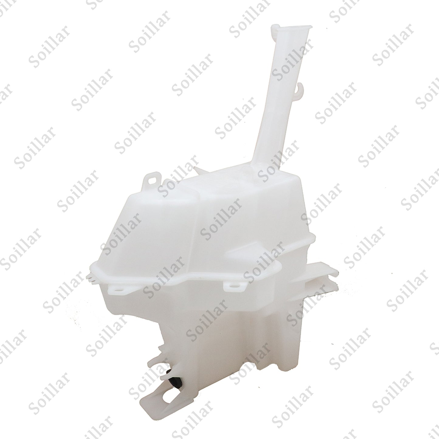 For HYUNDAI 2012-2013 Veloster 98620-2V000 Washer Fluid Reservoir NEW