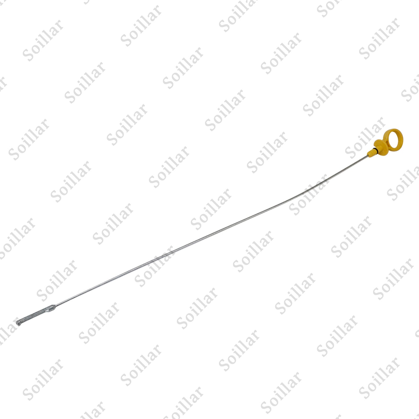 For Mazda 3 5 6 2006-2010 Tribute Oil Level Dipstick Gauge 2.3L Engine NEW