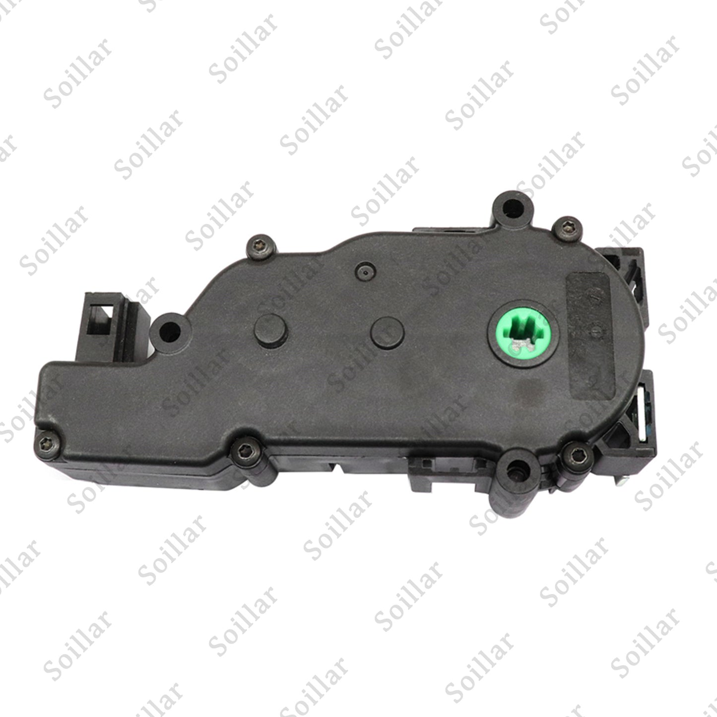 For Tesla Model S 2012-21 1003549-00-D 1x Cinching Actuator Tailgate Latch Motor
