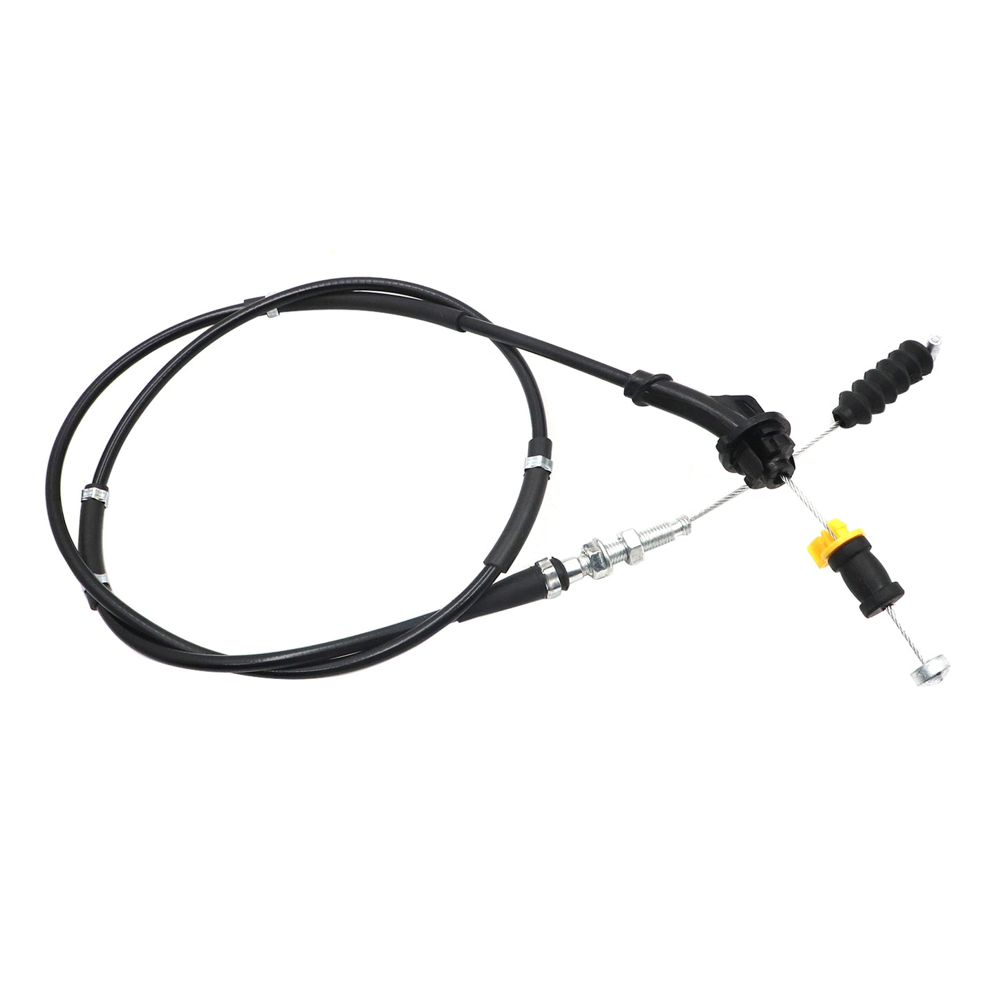 FOR Honda Del Sol 1994-1997 Acura Integra 1994-01 Throttle Cable Wire