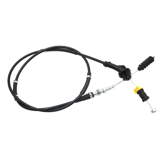 FOR Honda Del Sol 1994-1997 Acura Integra 1994-01 Throttle Cable Wire
