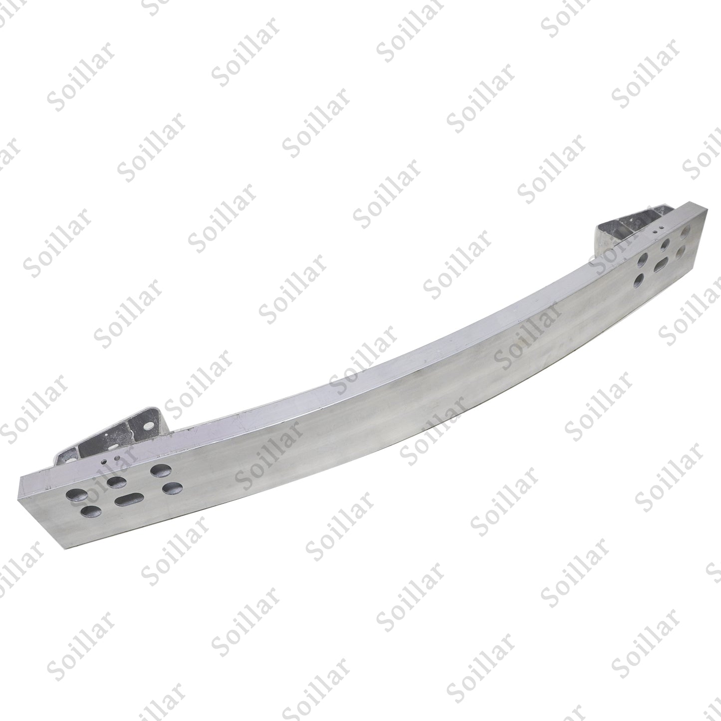 Rear Bumper Reinforcement For Lexus IS250 2014-2015 52023-53080 52023-53081