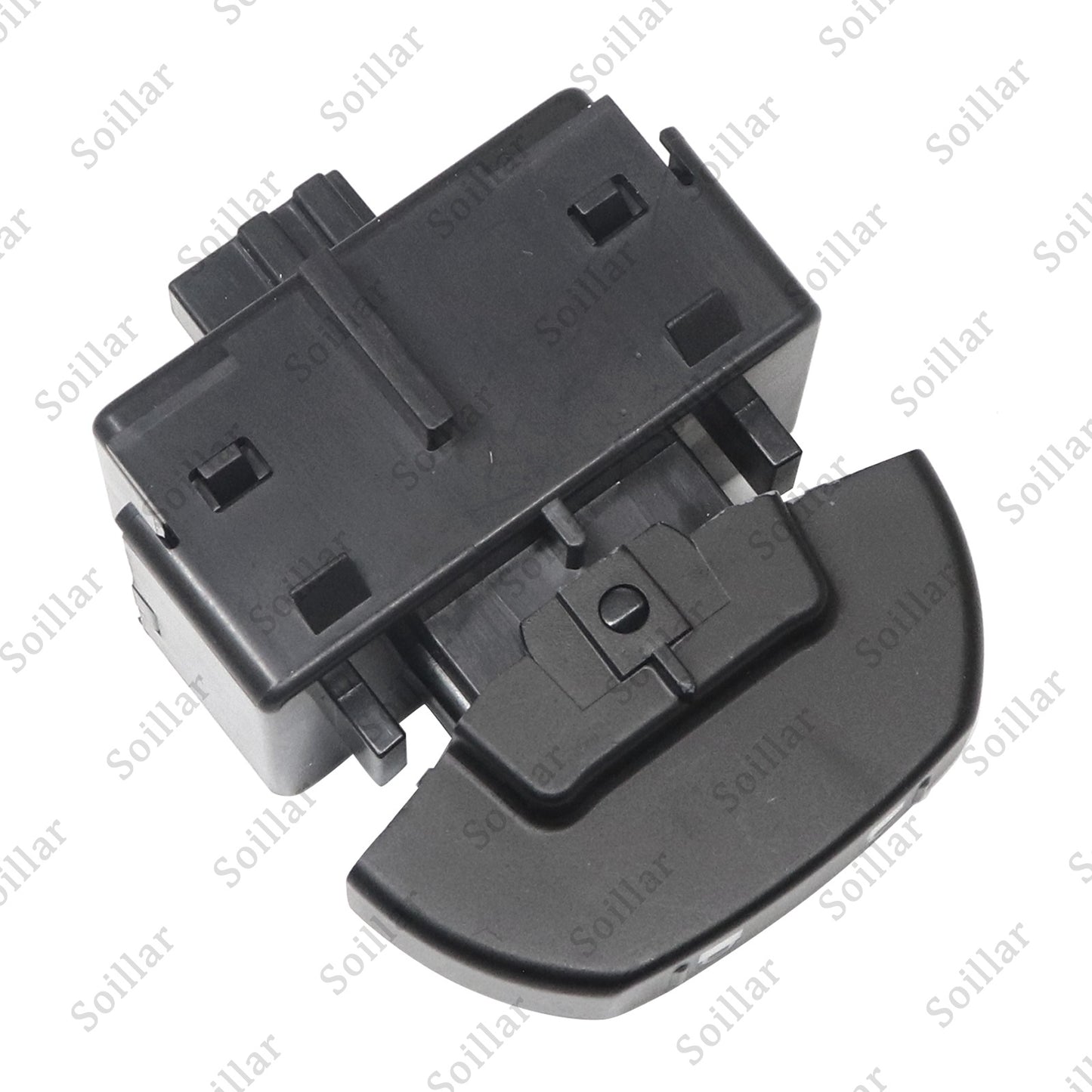 For 2009-2014 Ford F-150 front driver passenger side Power Door Lock Switch