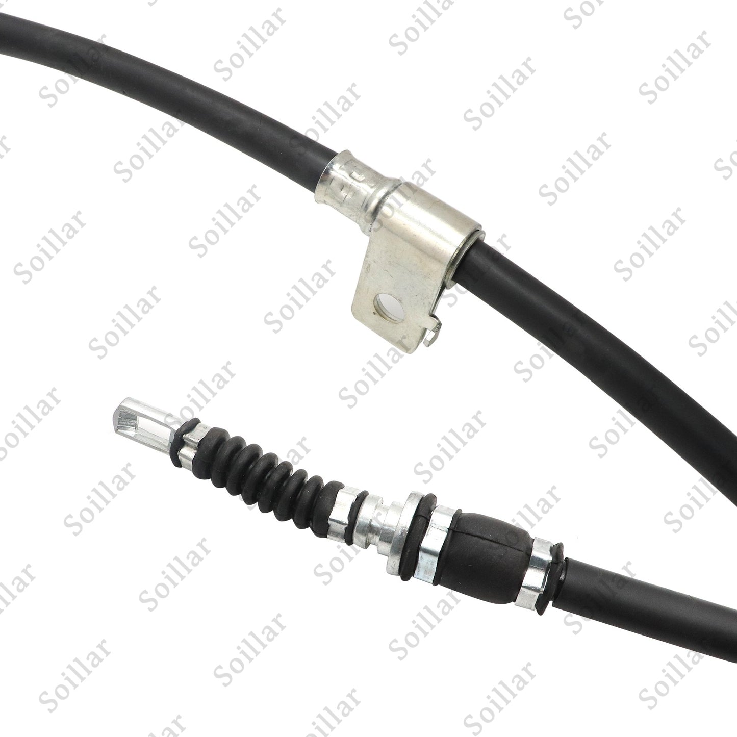 New Parking Brake Assy Electronic 59700C5610 for KIA Sorento 2015 2016 2018 2017