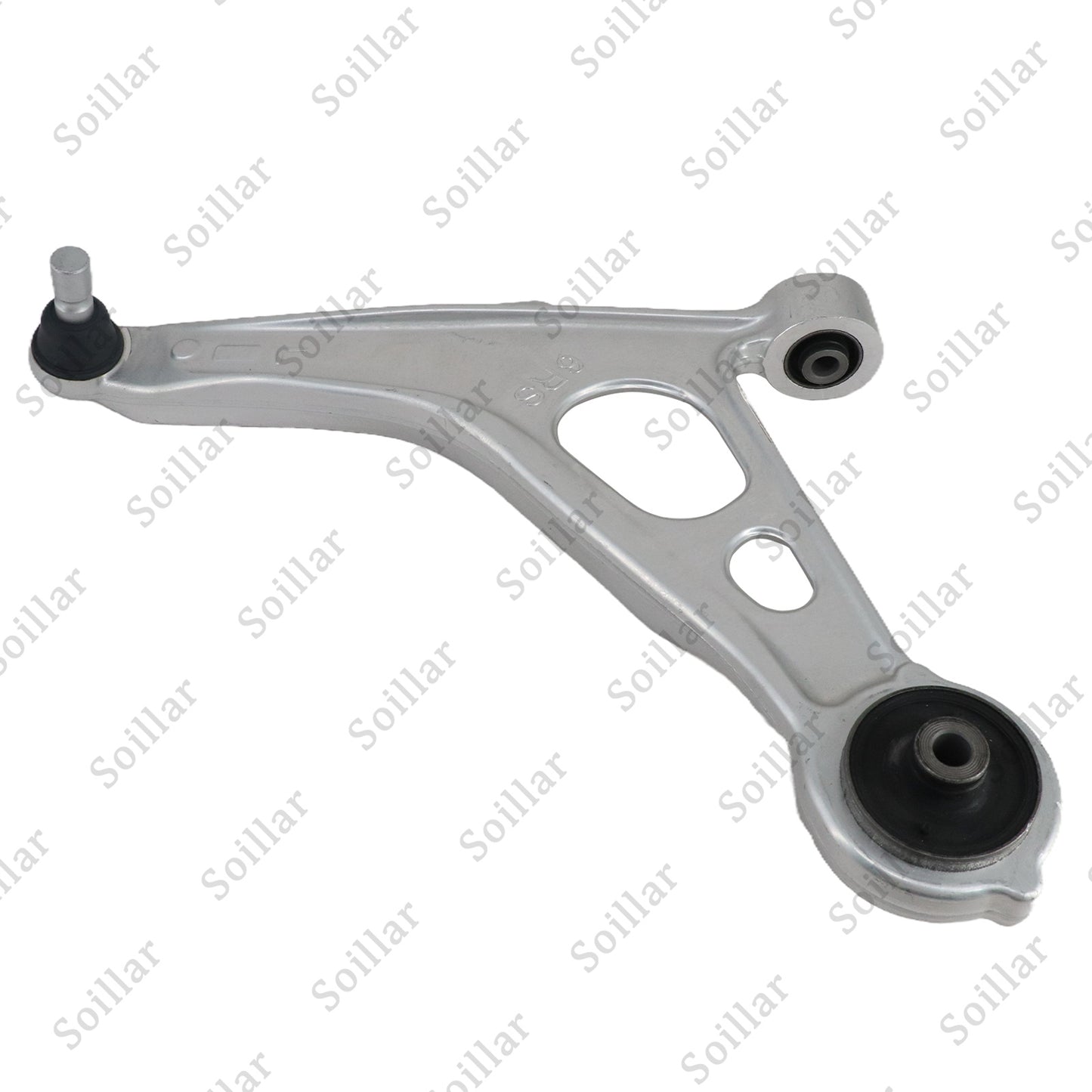 For Nissan Rogue 2021-2023 Front Left Suspension Lower Control Arm 545016RA0B