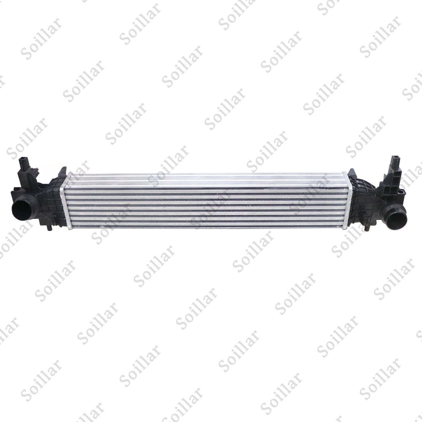 Intercooler FIT Chevy Trailblazer 21-22 Buick Encore GX 20-22 1.2L 1.3L