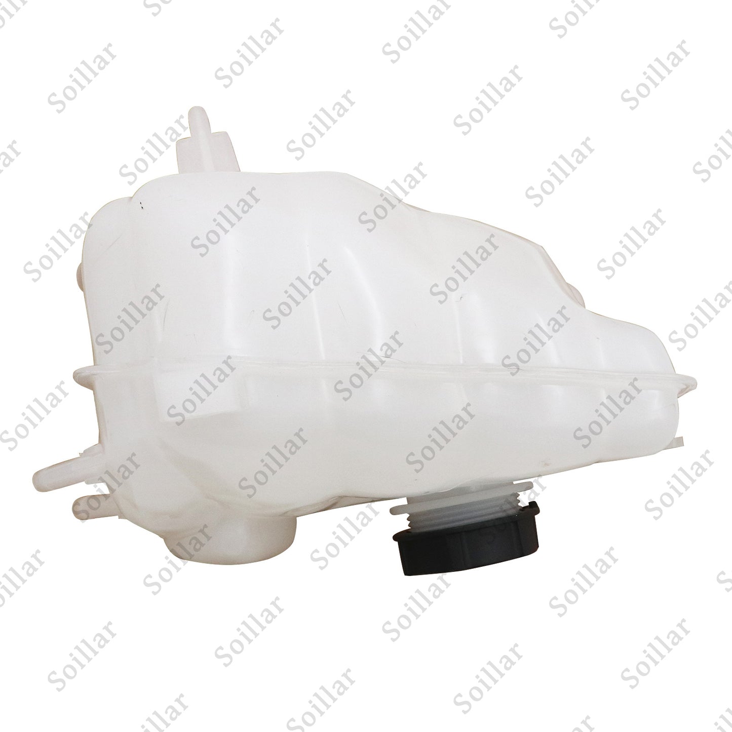 Coolant Reservoir HG9Z8A080A For 2017-2020 Ford Fusion 2017-2020 Lincoln MKZ