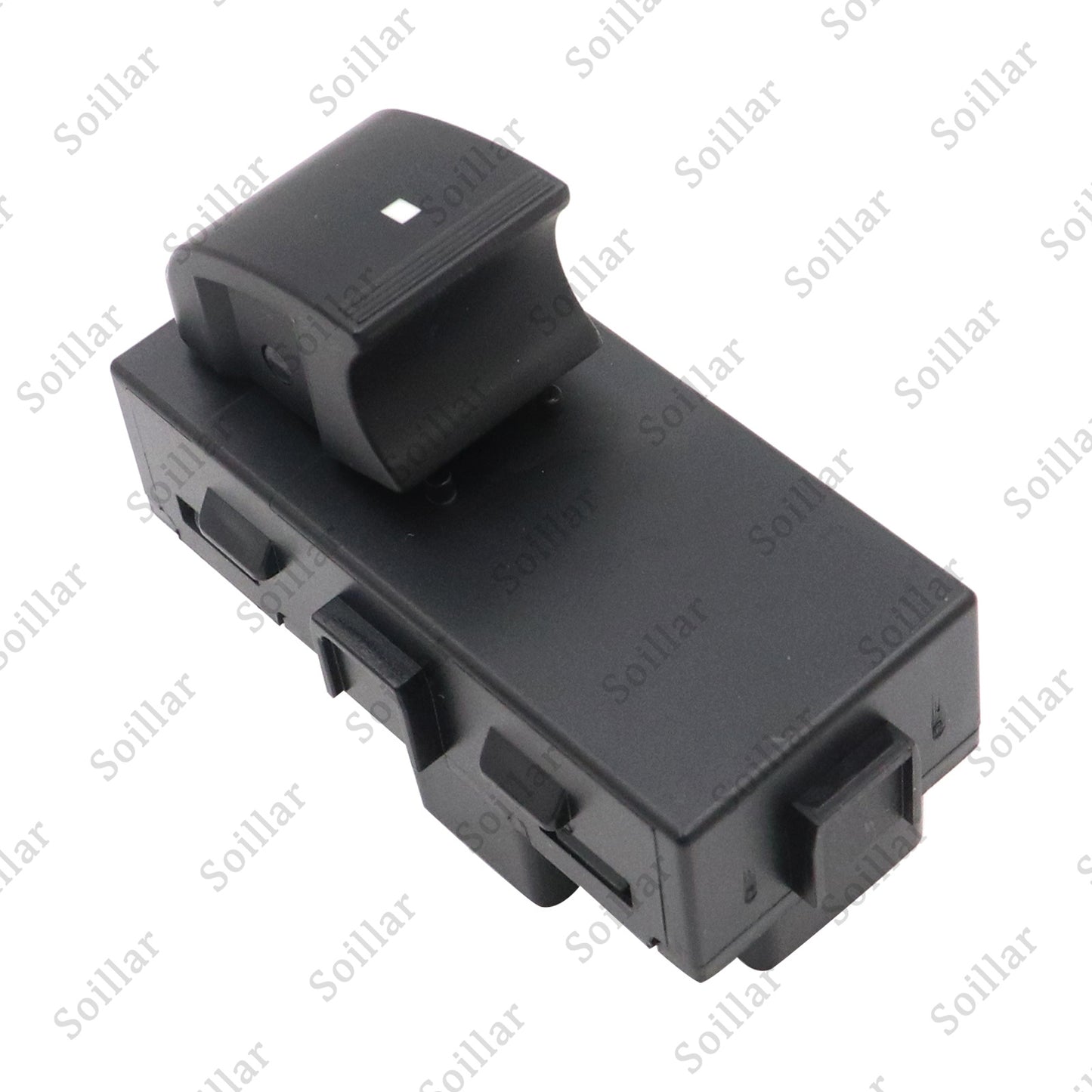 Window Power Control Switch Passenger RH Fit Chevy Silverado Sierra 2007-2013